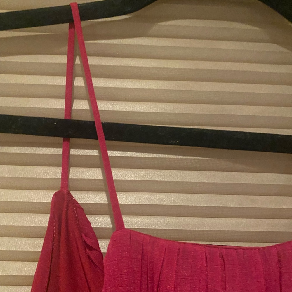 Tank top - Picture 8 of 9